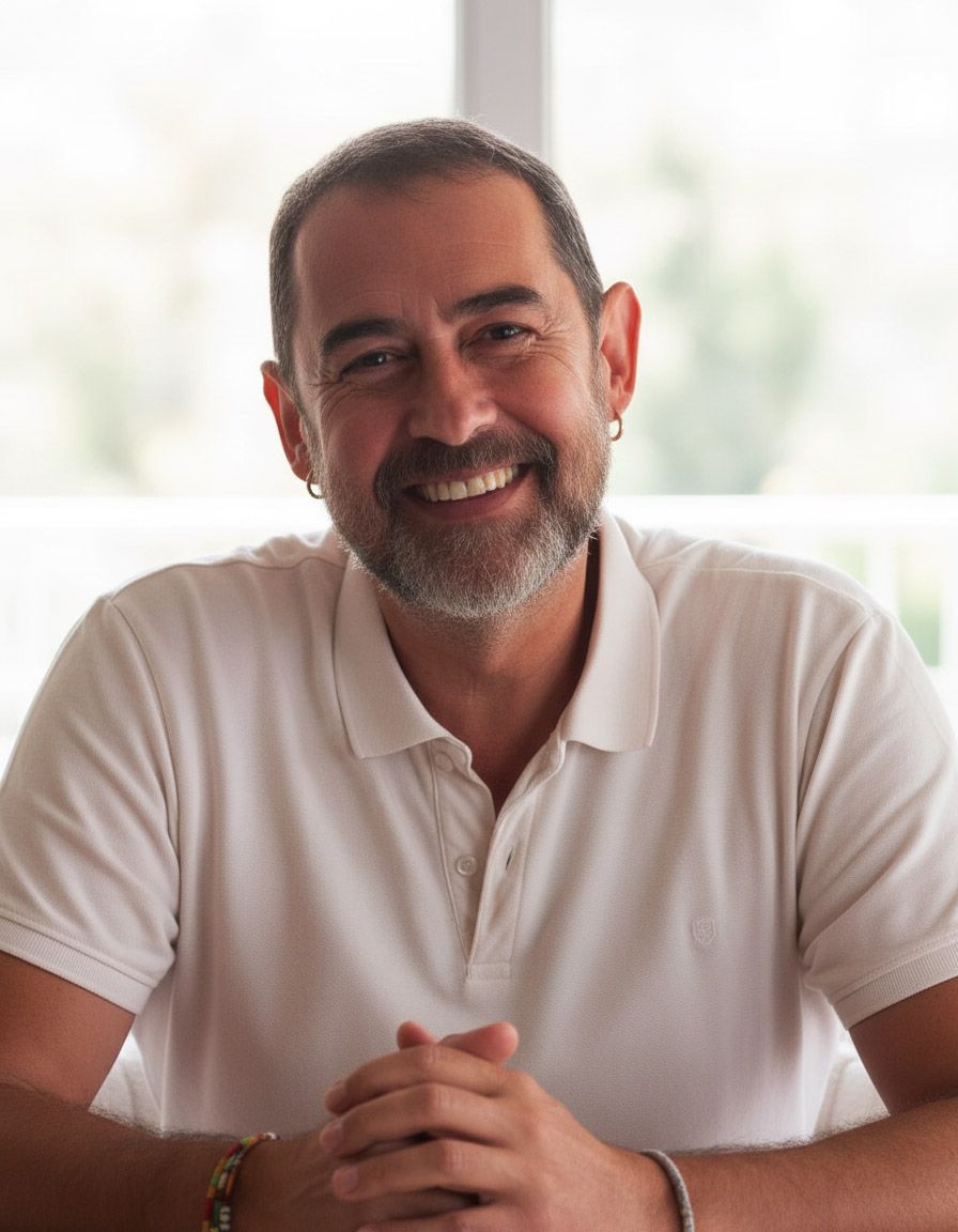 Photo de Donovan, voyant spécialisé en Astrologie • Clairvoyance pour un rappel immédiat voyance