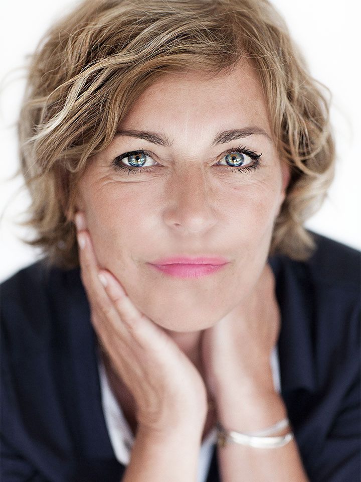 Photo de Elisabeth, voyante spécialisée en Voyance • Voyance pure pour un rappel immédiat voyance