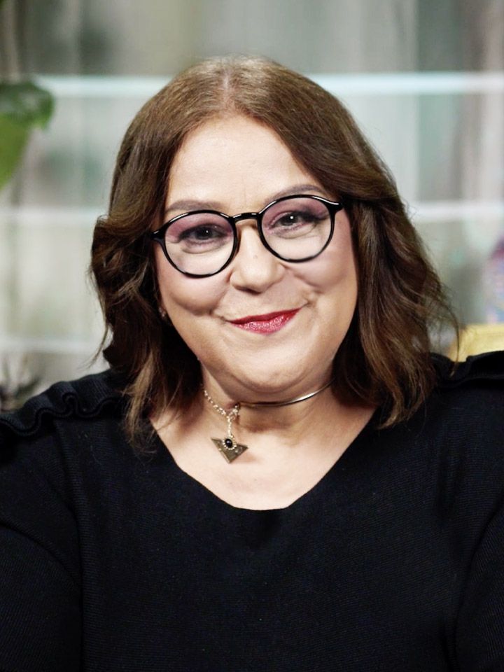 Photo de Jocelyne, voyante spécialisée en Cartomancie • Voyance pure pour un rappel immédiat voyance