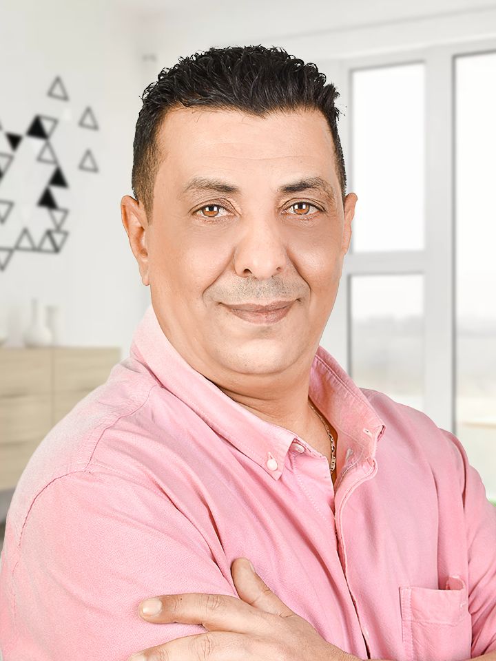 Photo de Pedro, voyant spécialisé en Cartomancie • Tarot pour un rappel immédiat voyance