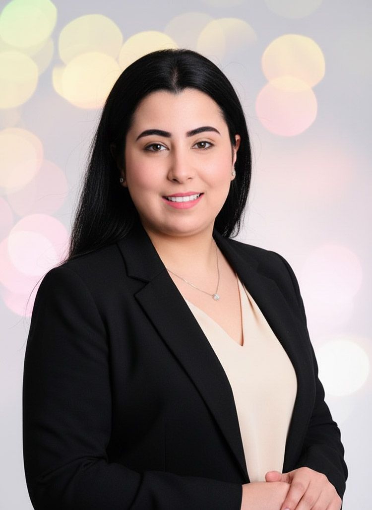 Photo de Penelope, voyante spécialisée en Voyance • Tarologie pour un rappel immédiat voyance